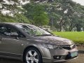 2009 Honda Civic  for sale by Verified seller-4