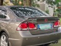 2009 Honda Civic  for sale by Verified seller-7