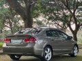 2009 Honda Civic  for sale by Verified seller-6