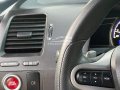 2009 Honda Civic  for sale by Verified seller-17