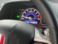 2009 Honda Civic  for sale by Verified seller-16