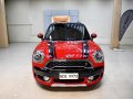 2018 MINI Mini Copper SD CountryMan Automatic  Crossover Chili Red-12