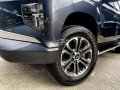 Top of the Line. Almost Brand New. Smells New. 4x4 Mitsubishi Strada GT AT Diesel-2
