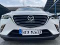 Casa Maintain with record. Smells New. Top of the Line 4x4 Mazda CX-3 AT SkyActiv-6