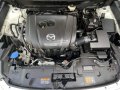Casa Maintain with record. Smells New. Top of the Line 4x4 Mazda CX-3 AT SkyActiv-14