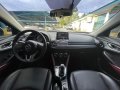 Casa Maintain with record. Smells New. Top of the Line 4x4 Mazda CX-3 AT SkyActiv-17