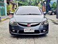Pre-owned 2010 Honda Civic  1.8 S CVT for sale in good condition-0