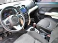 Toyota Rush E Manual  2019 @ 658t Negotiable Batangas Area  PHP 658,000-16