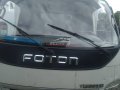 Delivery Van 2016 Foton Tornado  for sale-1