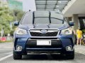 2014 Subaru Forester 2.0 XT Automatic Gas‼️-0