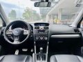 2014 Subaru Forester 2.0 XT Automatic Gas‼️-7