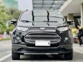 2017 Ford Ecosport Trend 1.5 Gas Automatic‼️-0