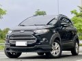 2017 Ford Ecosport Trend 1.5 Gas Automatic‼️-1