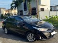 Sell second hand 2019 Toyota Vios -1