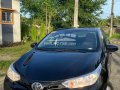 Sell second hand 2019 Toyota Vios -0
