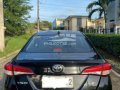 Sell second hand 2019 Toyota Vios -3