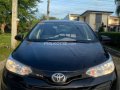 Sell second hand 2019 Toyota Vios -5