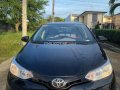 Sell second hand 2019 Toyota Vios -4