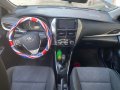 Sell second hand 2019 Toyota Vios -9