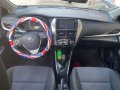 Sell second hand 2019 Toyota Vios -9