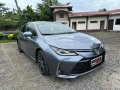 Hot deal alert! 2020 Toyota Altis  for sale at -0