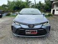 Hot deal alert! 2020 Toyota Altis  for sale at -1