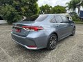 Hot deal alert! 2020 Toyota Altis  for sale at -6