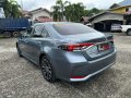 Hot deal alert! 2020 Toyota Altis  for sale at -7