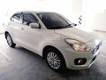 2019 SUZUKI DZIRE GL  A/T-1