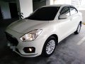 2019 SUZUKI DZIRE GL  A/T-2