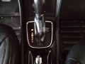 2017 Suzuki Ciaz GLX 1.4 A/T-11