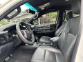 Sell second hand 2020 Toyota Hilux Conquest 2.4 4x2 AT-9