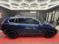 2018 BMW X1  xDrive 20d xLine for sale by Trusted seller-2