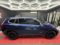 2018 BMW X1  xDrive 20d xLine for sale by Trusted seller-5