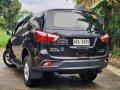 Good quality 2019 Isuzu mu-X  RZ4E 4x2 LS MT for sale-4