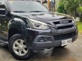 Good quality 2019 Isuzu mu-X  RZ4E 4x2 LS MT for sale-5