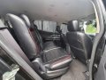 Good quality 2019 Isuzu mu-X  RZ4E 4x2 LS MT for sale-9