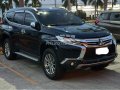 FOR SALE! 2017 Mitsubishi Montero Sport  GLS Premium 2WD 2.4D AT available at cheap price-1