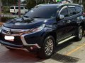 FOR SALE! 2017 Mitsubishi Montero Sport  GLS Premium 2WD 2.4D AT available at cheap price-0