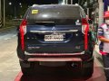 FOR SALE! 2017 Mitsubishi Montero Sport  GLS Premium 2WD 2.4D AT available at cheap price-4