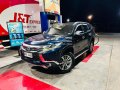 FOR SALE! 2017 Mitsubishi Montero Sport  GLS Premium 2WD 2.4D AT available at cheap price-3