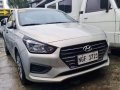 2020 Hyundai Reina 1.4GL A/T-1