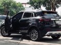 2022 Ford Territory 1.5L EcoBoost Titanium+ for sale by Trusted seller-2