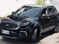2022 Ford Territory 1.5L EcoBoost Titanium+ for sale by Trusted seller-4