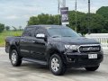 2nd hand 2020 Ford Ranger  2.2 XLT 4x2 AT for sale-0