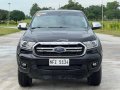 2nd hand 2020 Ford Ranger  2.2 XLT 4x2 AT for sale-1