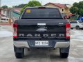 2nd hand 2020 Ford Ranger  2.2 XLT 4x2 AT for sale-2