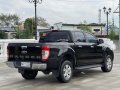 2nd hand 2020 Ford Ranger  2.2 XLT 4x2 AT for sale-4
