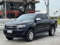 2nd hand 2020 Ford Ranger  2.2 XLT 4x2 AT for sale-10