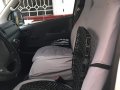 Second hand 2019 Toyota Hiace  Commuter 3.0 M/T for sale-5